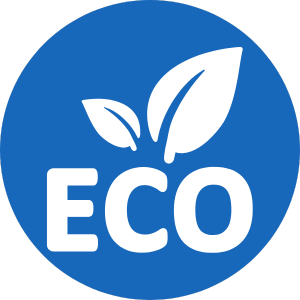 HOME 7 eco friendly 1