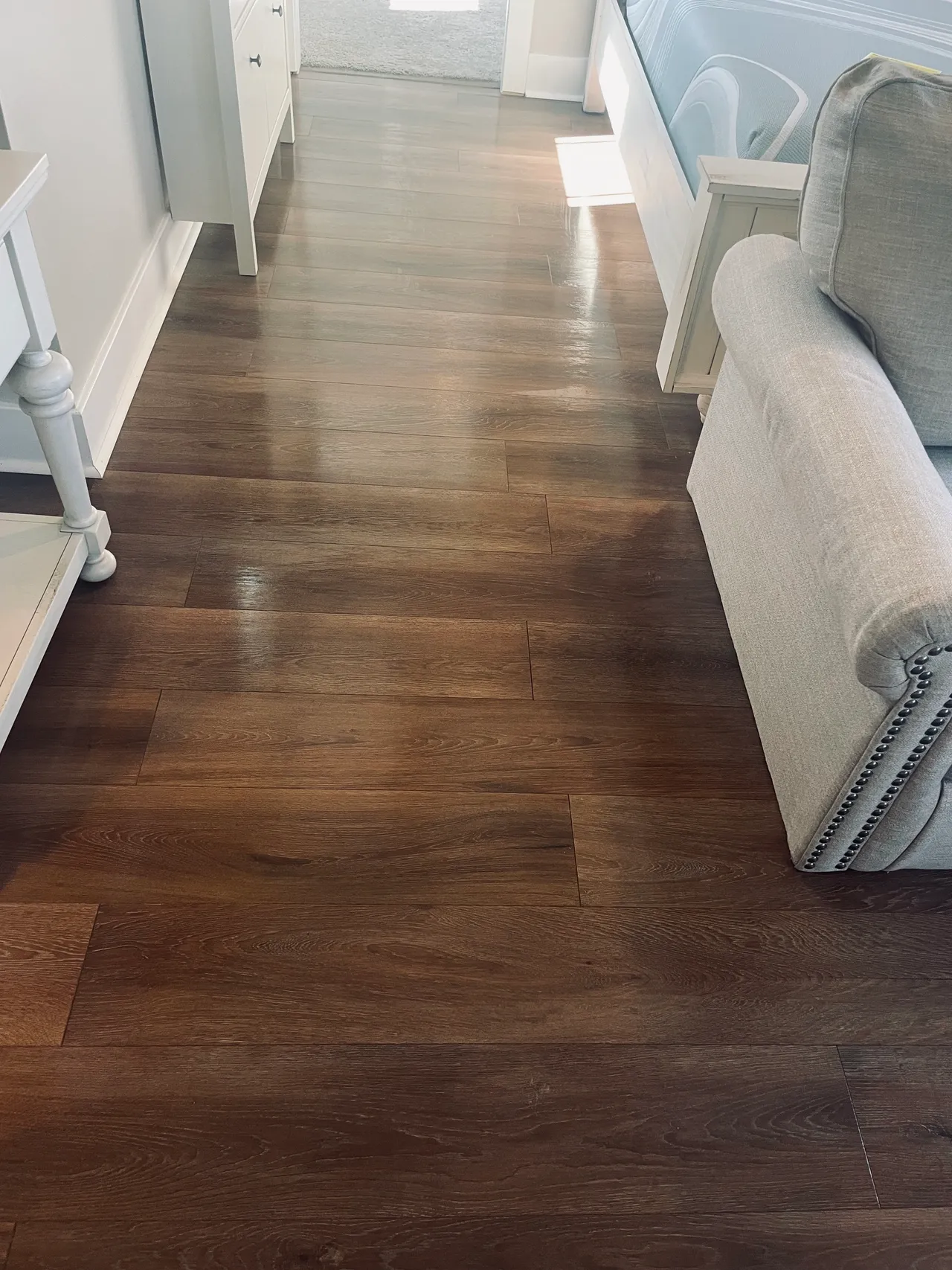 HOME 19 magicluxegallery8